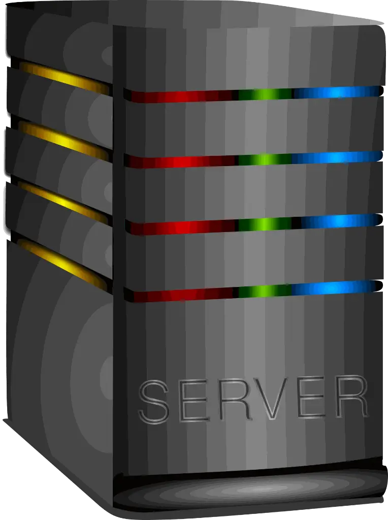server-5.webp