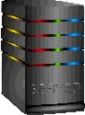 server-5.webp