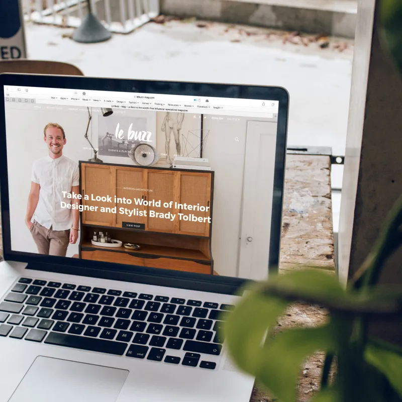 web-design-studio-07.1.webp