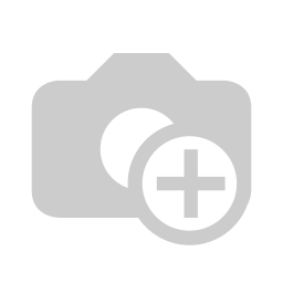 JND communication